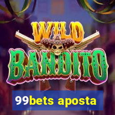 99bets aposta