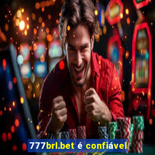 777brl.bet é confiável