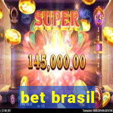 bet brasil