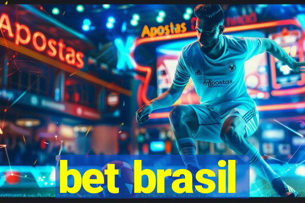 bet brasil