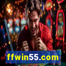 ffwin55.com