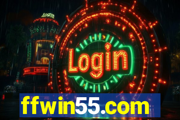 ffwin55.com