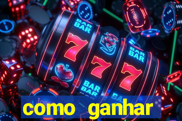 como ganhar dinheiro em casa jogando