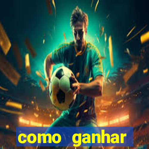 como ganhar dinheiro em casa jogando