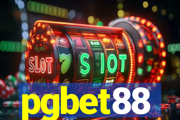 pgbet88