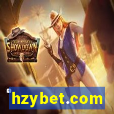 hzybet.com