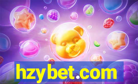 hzybet.com