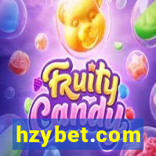 hzybet.com