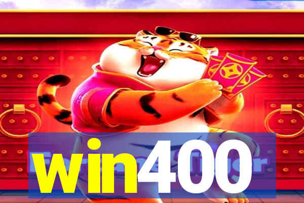 win400