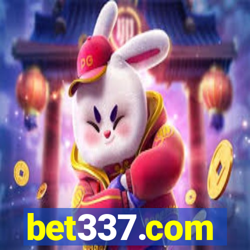 bet337.com