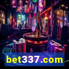 bet337.com