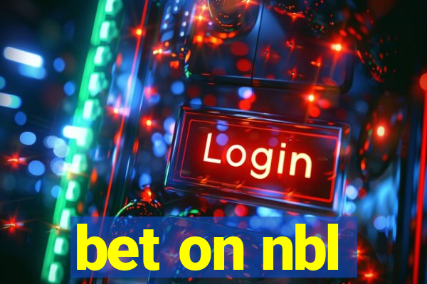 bet on nbl