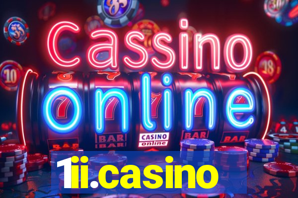 1ii.casino