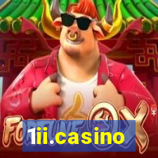 1ii.casino