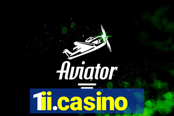 1ii.casino