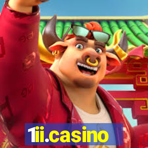 1ii.casino