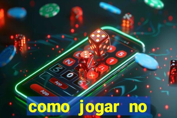 como jogar no fortune dragon