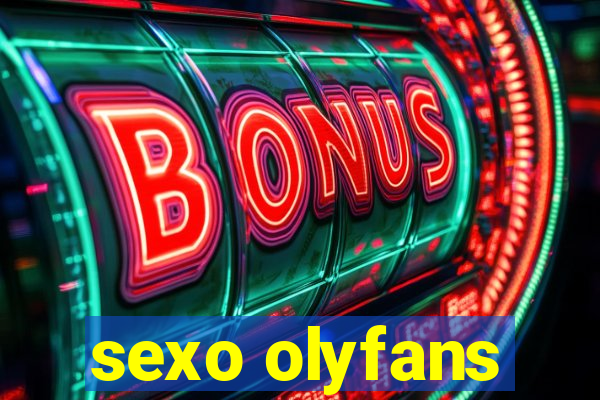 sexo olyfans