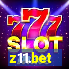 z11.bet