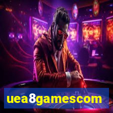 uea8gamescom