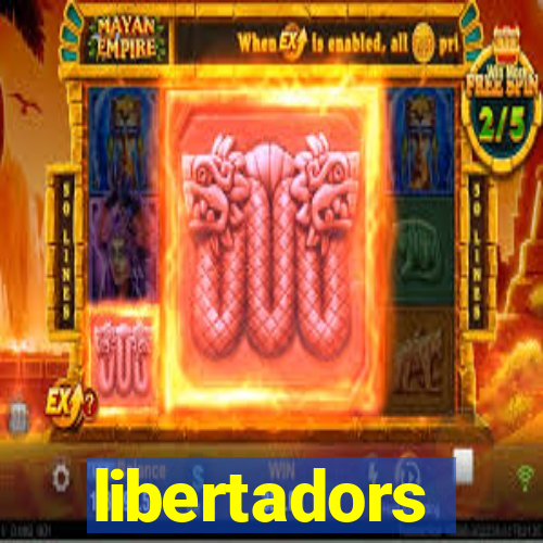 libertadors