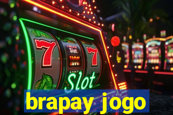 brapay jogo