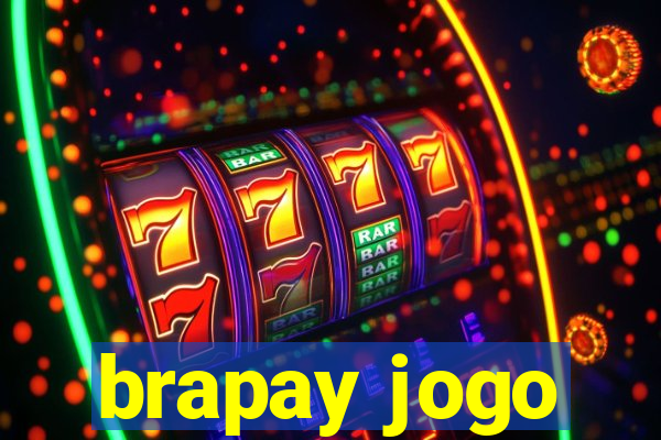 brapay jogo