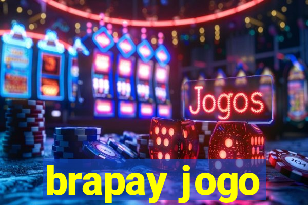 brapay jogo