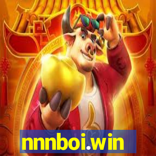 nnnboi.win