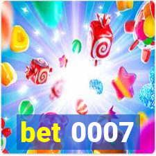 bet 0007