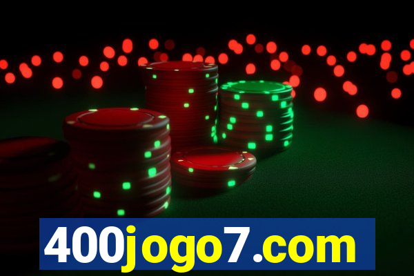 400jogo7.com