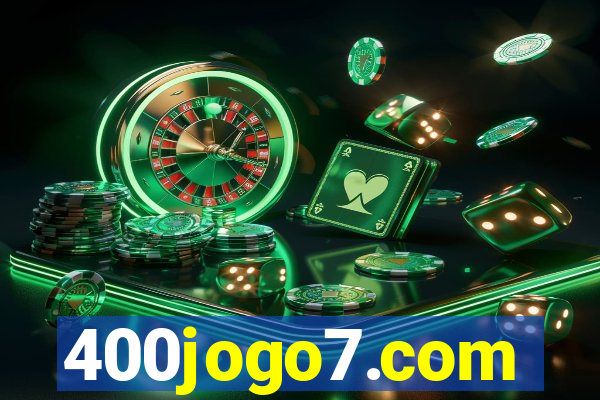 400jogo7.com