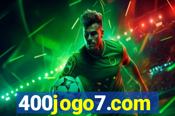 400jogo7.com