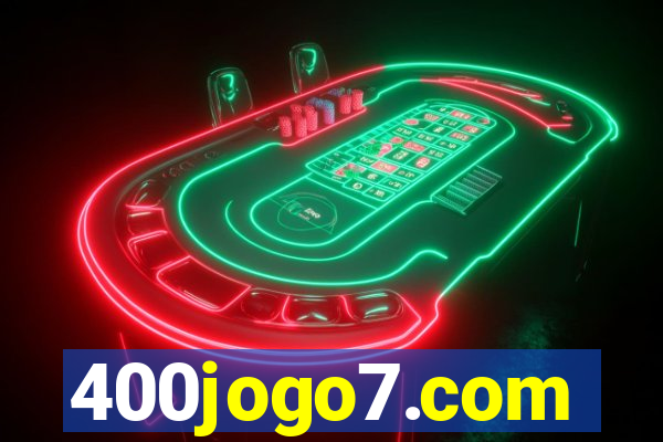 400jogo7.com