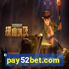 pay52bet.com