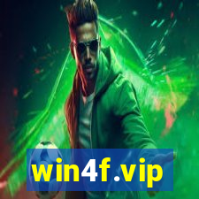 win4f.vip