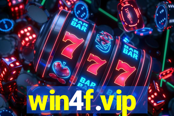 win4f.vip