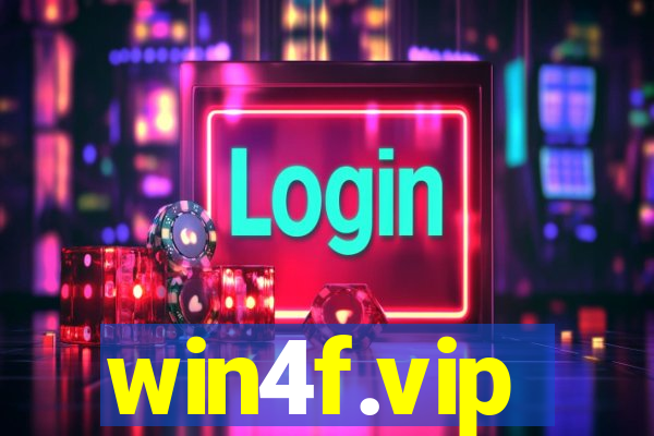 win4f.vip