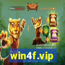 win4f.vip