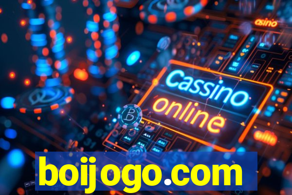 boijogo.com