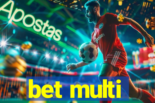 bet multi