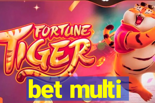 bet multi