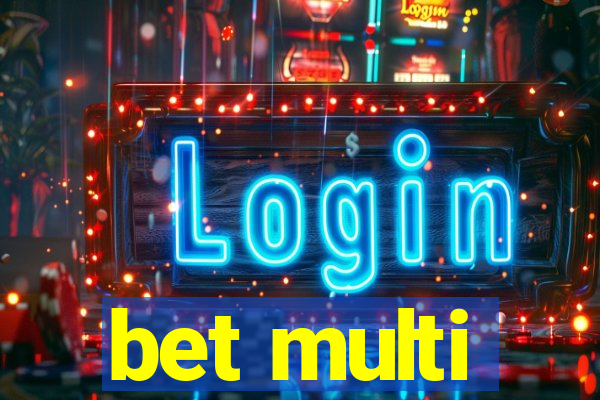 bet multi