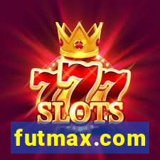 futmax.com