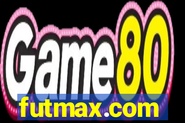 futmax.com