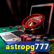 astropg777