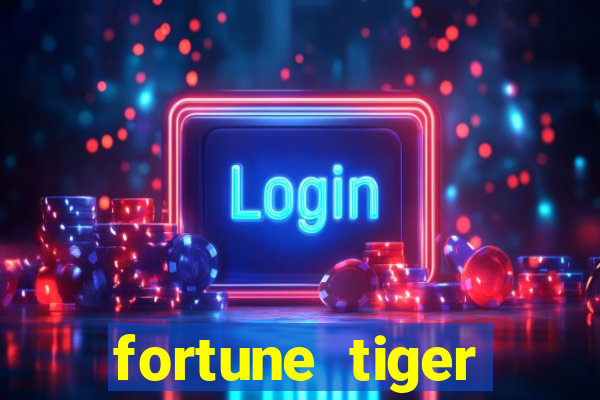 fortune tiger rabbit Commercial