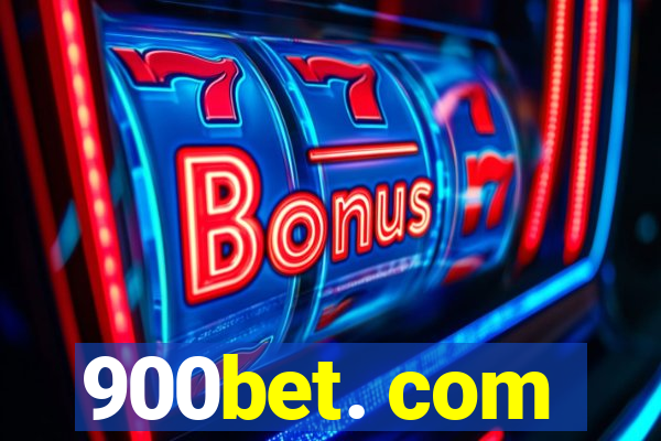 900bet. com