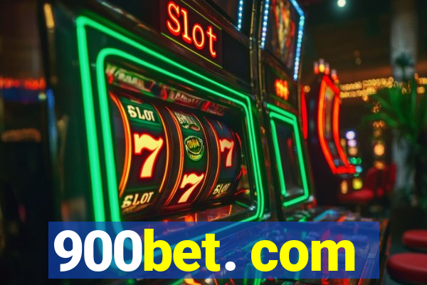 900bet. com