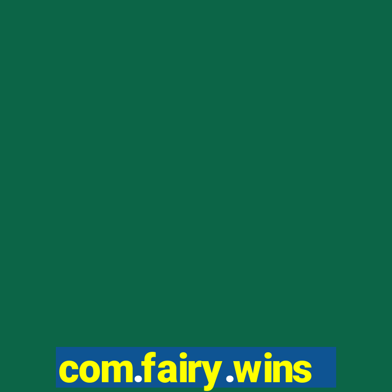 com.fairy.wins